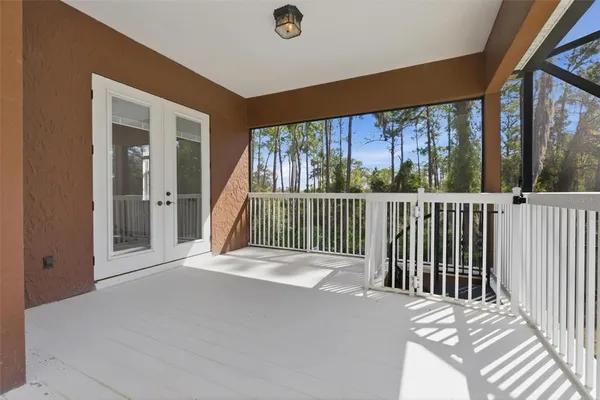 $1,400,000 | 438 Fort Florida Road, DeBary, FL 32713