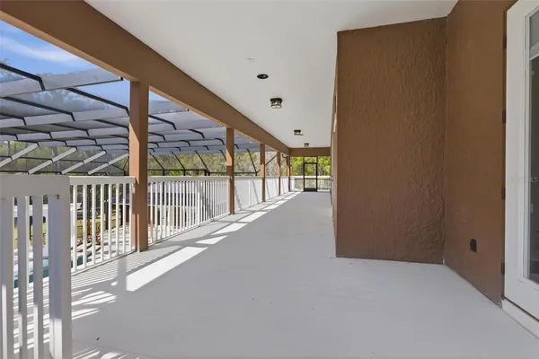 $1,400,000 | 438 Fort Florida Road, DeBary, FL 32713