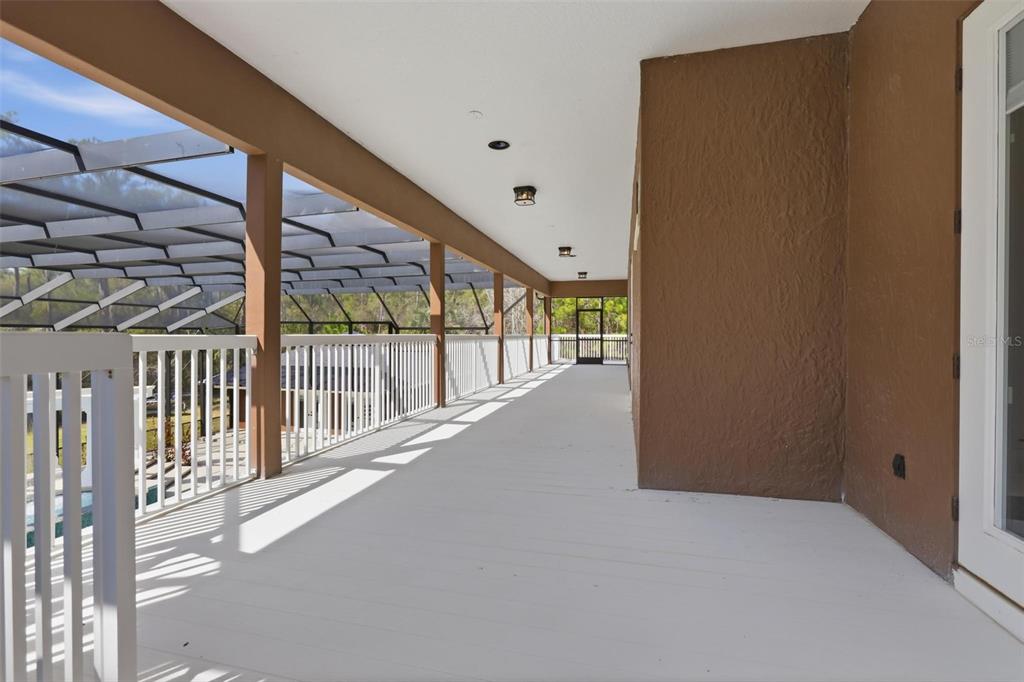 438 Fort Florida Road DeBary, FL 32713 - Photo 57 of 93