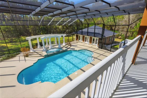 $1,400,000 | 438 Fort Florida Road, DeBary, FL 32713