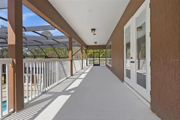 $1,299,999 | 438 Fort Florida Road, DeBary, FL 32713