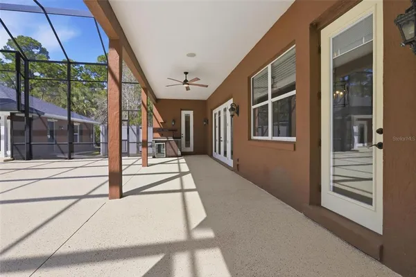 $1,400,000 | 438 Fort Florida Road, DeBary, FL 32713