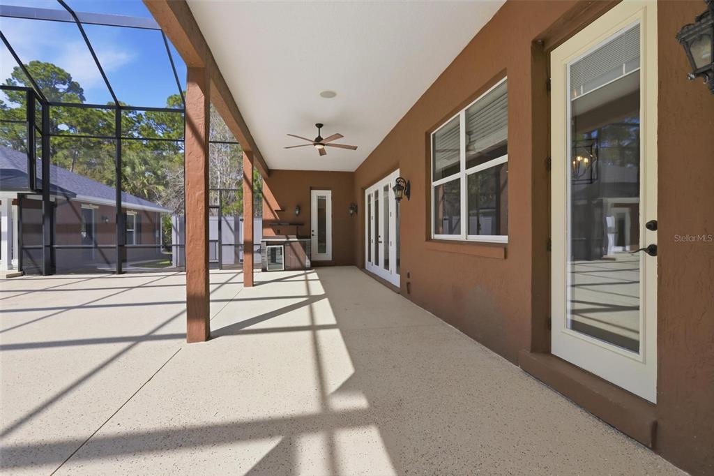 438 Fort Florida Road DeBary, FL 32713 - Photo 60 of 93