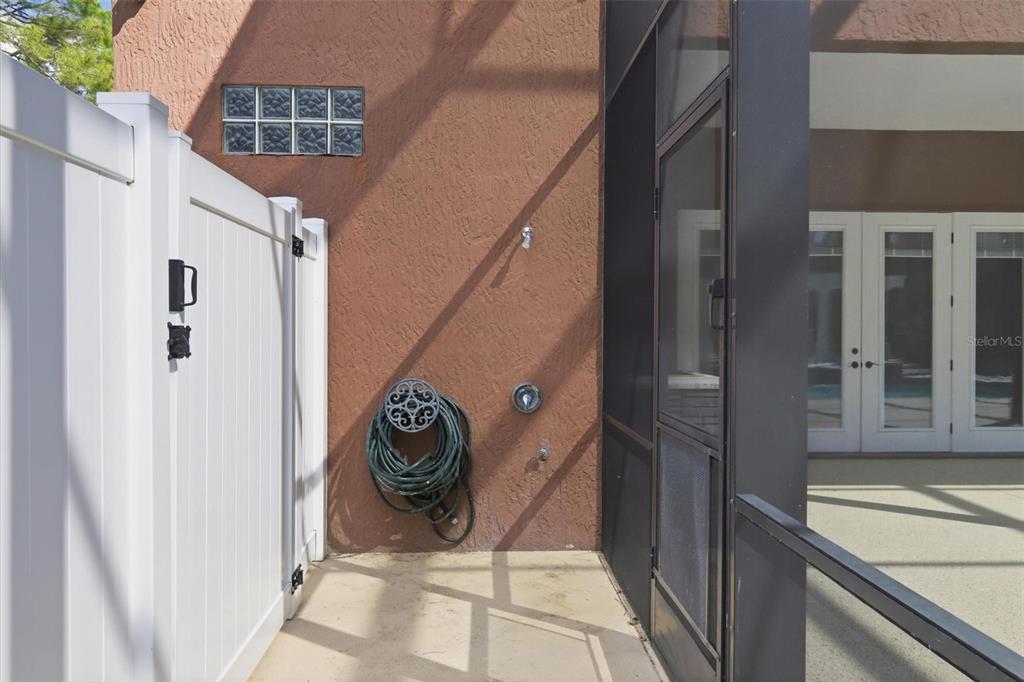 438 Fort Florida Road DeBary, FL 32713 - Photo 61 of 93