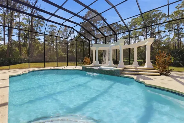 $1,400,000 | 438 Fort Florida Road, DeBary, FL 32713