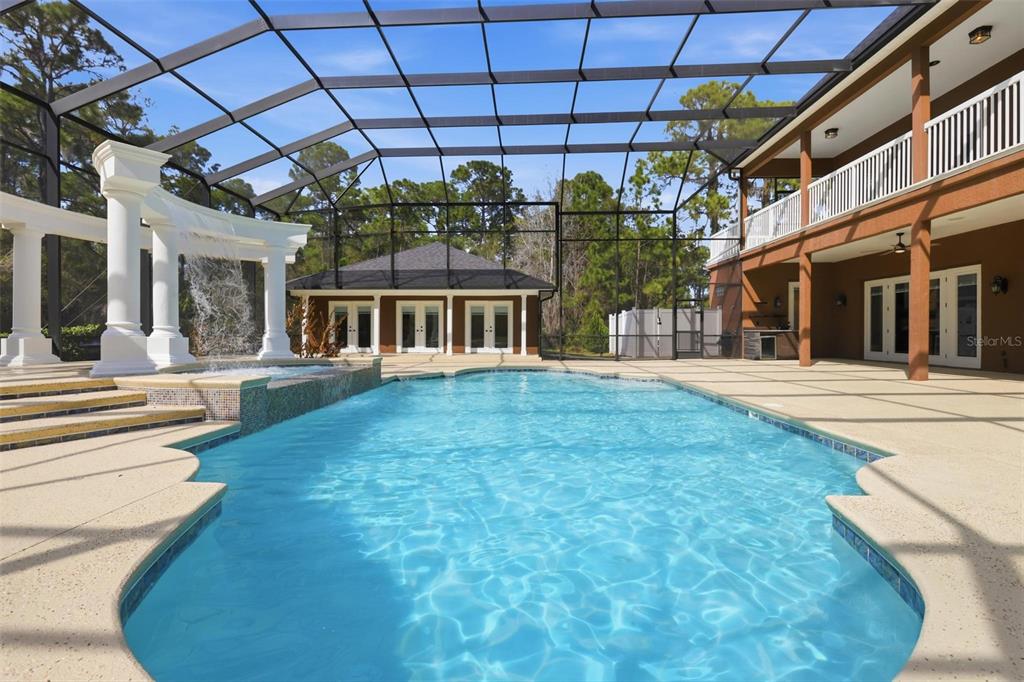 438 Fort Florida Road DeBary, FL 32713 - Photo 66 of 93