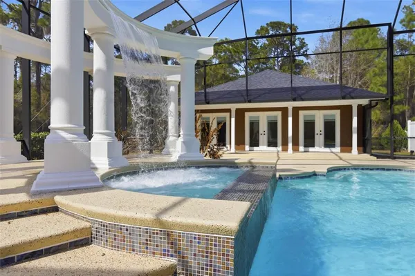 $1,400,000 | 438 Fort Florida Road, DeBary, FL 32713