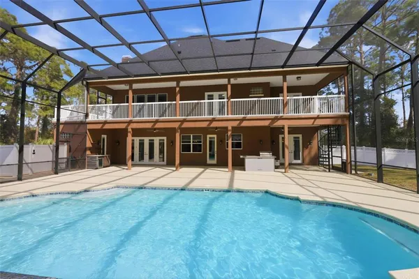 $1,400,000 | 438 Fort Florida Road, DeBary, FL 32713