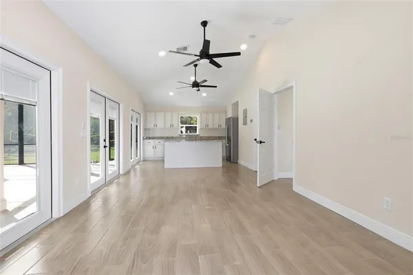 $1,400,000 | 438 Fort Florida Road, DeBary, FL 32713