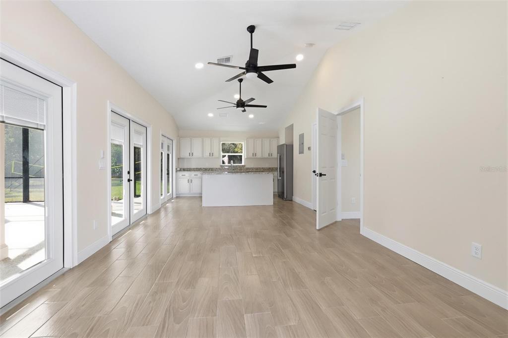 438 Fort Florida Road DeBary, FL 32713 - Photo 70 of 93