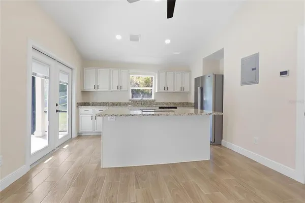 $1,400,000 | 438 Fort Florida Road, DeBary, FL 32713