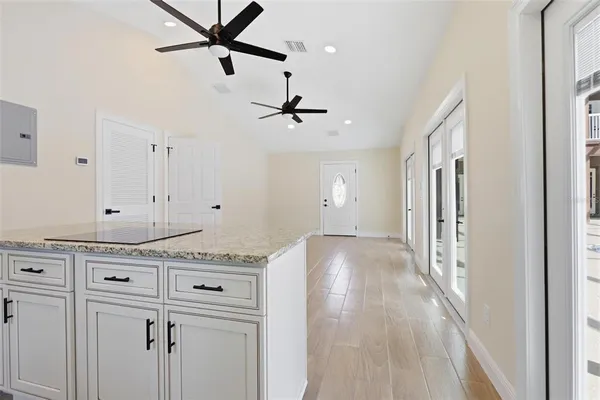 $1,400,000 | 438 Fort Florida Road, DeBary, FL 32713