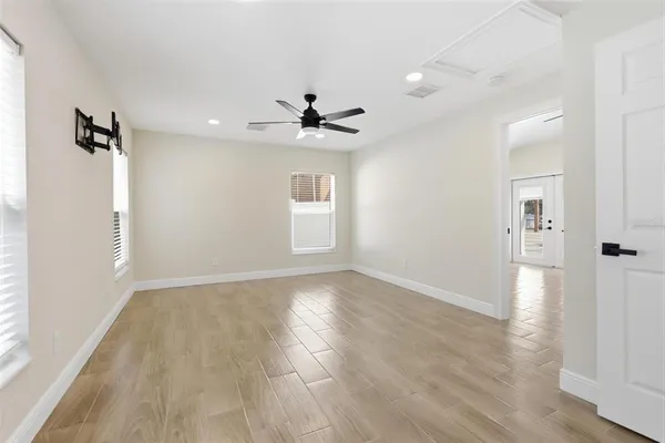 $1,400,000 | 438 Fort Florida Road, DeBary, FL 32713