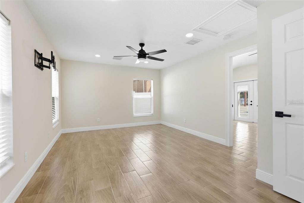 438 Fort Florida Road DeBary, FL 32713 - Photo 74 of 93