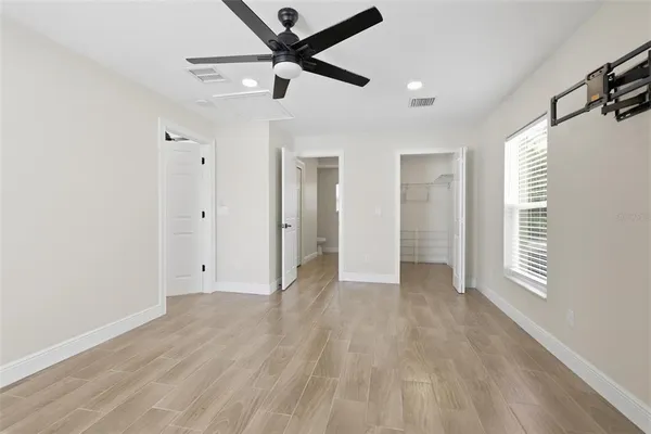 $1,400,000 | 438 Fort Florida Road, DeBary, FL 32713