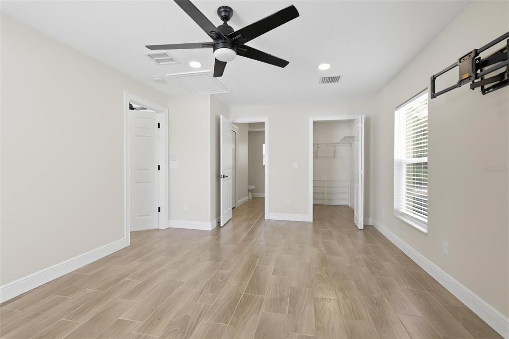 438 Fort Florida Road DeBary, FL 32713 - Photo 75 of 93