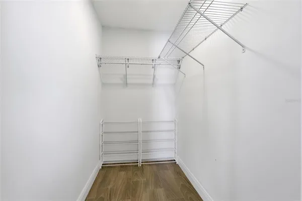 $1,400,000 | 438 Fort Florida Road, DeBary, FL 32713