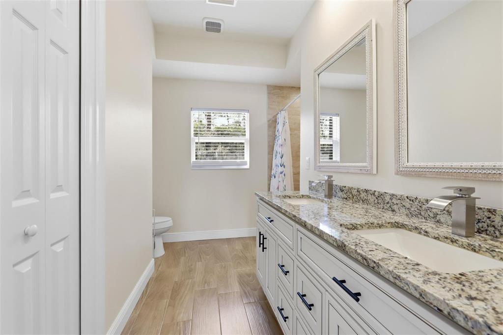 438 Fort Florida Road DeBary, FL 32713 - Photo 77 of 93