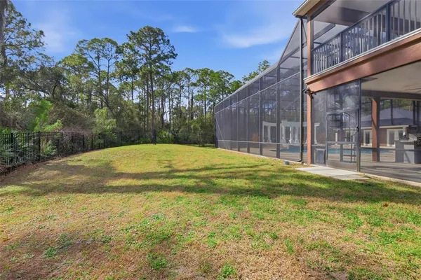 $1,400,000 | 438 Fort Florida Road, DeBary, FL 32713