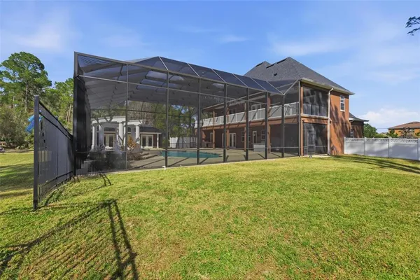 $1,400,000 | 438 Fort Florida Road, DeBary, FL 32713
