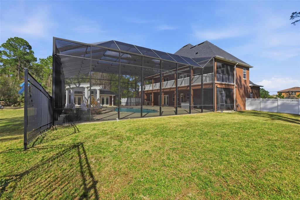 438 Fort Florida Road DeBary, FL 32713 - Photo 79 of 93