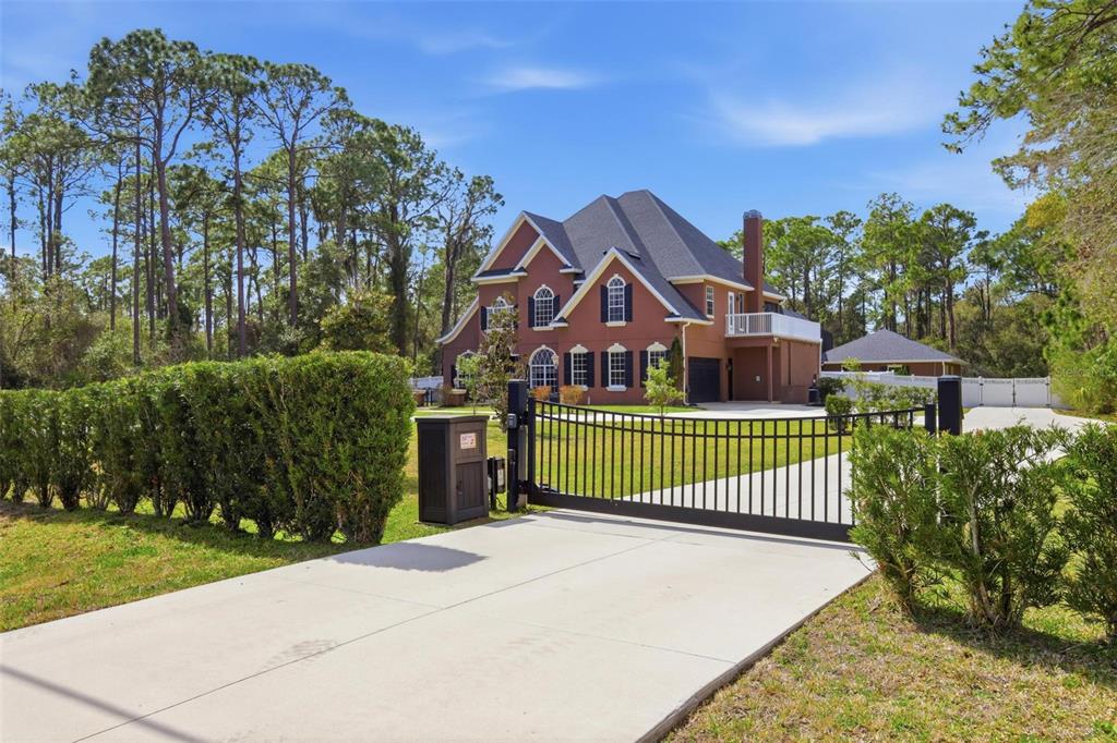 438 Fort Florida Road DeBary, FL 32713 - Photo 8 of 93