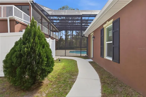 $1,400,000 | 438 Fort Florida Road, DeBary, FL 32713