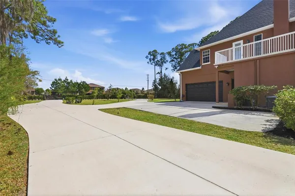 $1,400,000 | 438 Fort Florida Road, DeBary, FL 32713