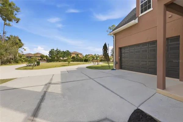 $1,400,000 | 438 Fort Florida Road, DeBary, FL 32713