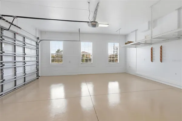 $1,400,000 | 438 Fort Florida Road, DeBary, FL 32713