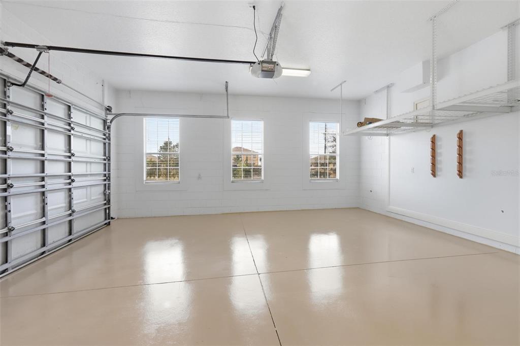 438 Fort Florida Road DeBary, FL 32713 - Photo 85 of 93