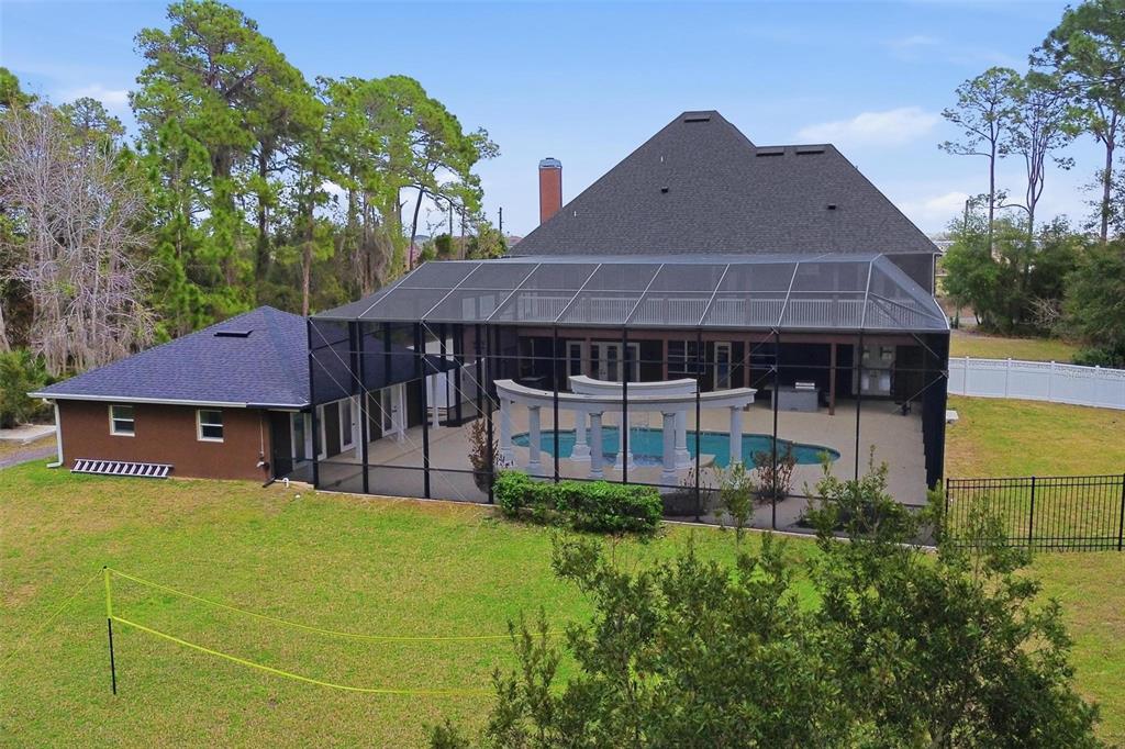 438 Fort Florida Road DeBary, FL 32713 - Photo 87 of 93