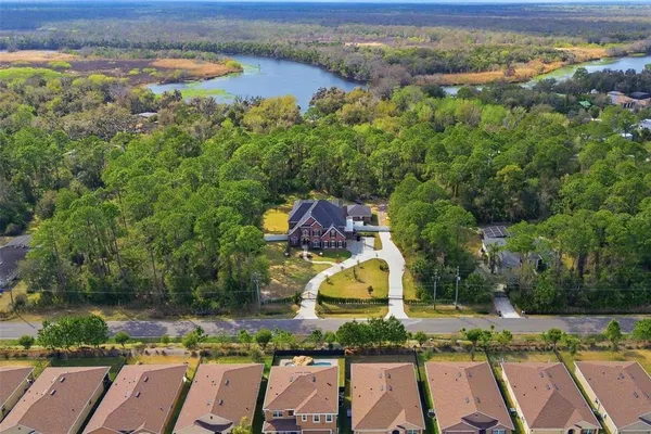 $1,400,000 | 438 Fort Florida Road, DeBary, FL 32713