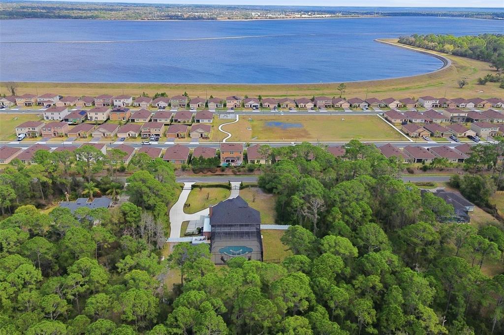 438 Fort Florida Road DeBary, FL 32713 - Photo 90 of 93