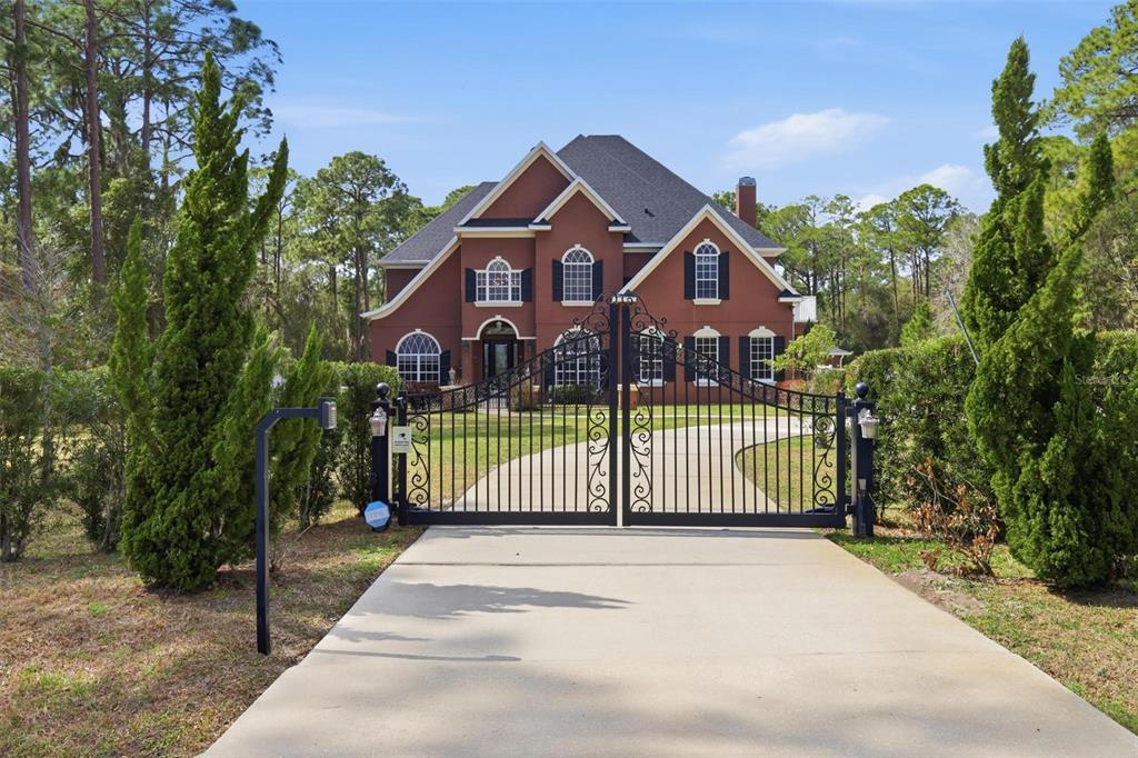 438 Fort Florida Road DeBary, FL 32713 - Photo 9 of 93