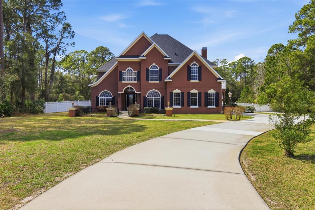 438 Fort Florida Road DeBary, FL 32713 - Photo 10 of 93