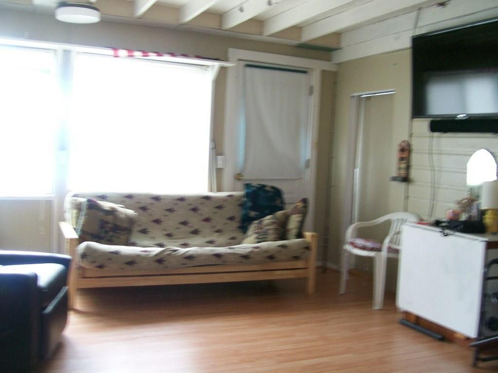 60 Shore Road Standish, ME 04084 - Photo 8 of 23 Photo