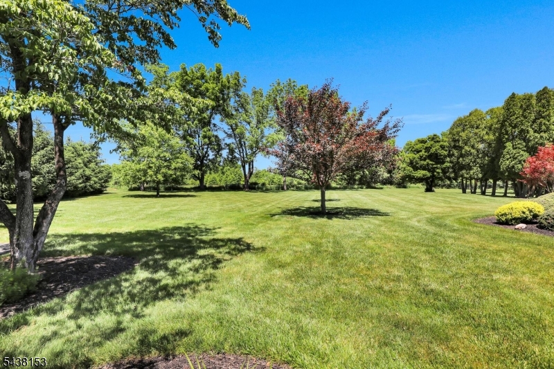 80 Juniper Way Bernards, NJ 07920 - Photo 42 of 48