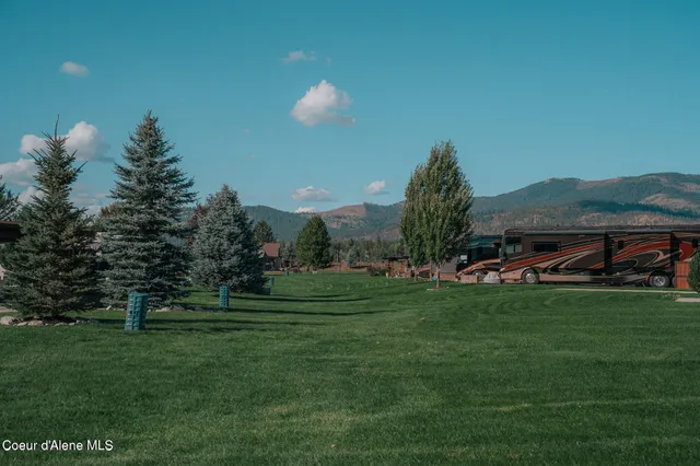 $204,500 | 290 Par Loop, Blanchard, ID 83804