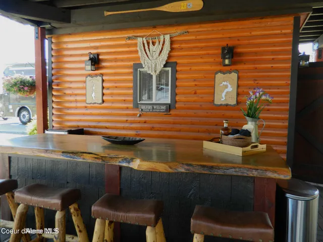 $204,500 | 290 Par Loop, Blanchard, ID 83804