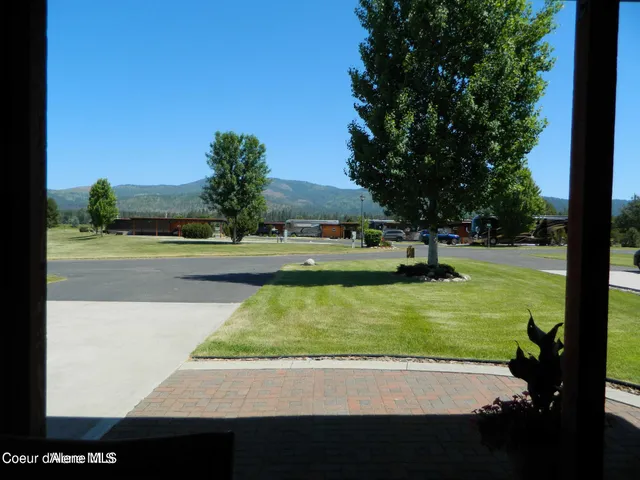 $204,500 | 290 Par Loop, Blanchard, ID 83804