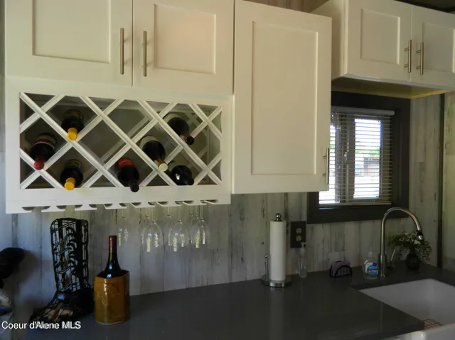 $204,500 | 290 Par Loop, Blanchard, ID 83804