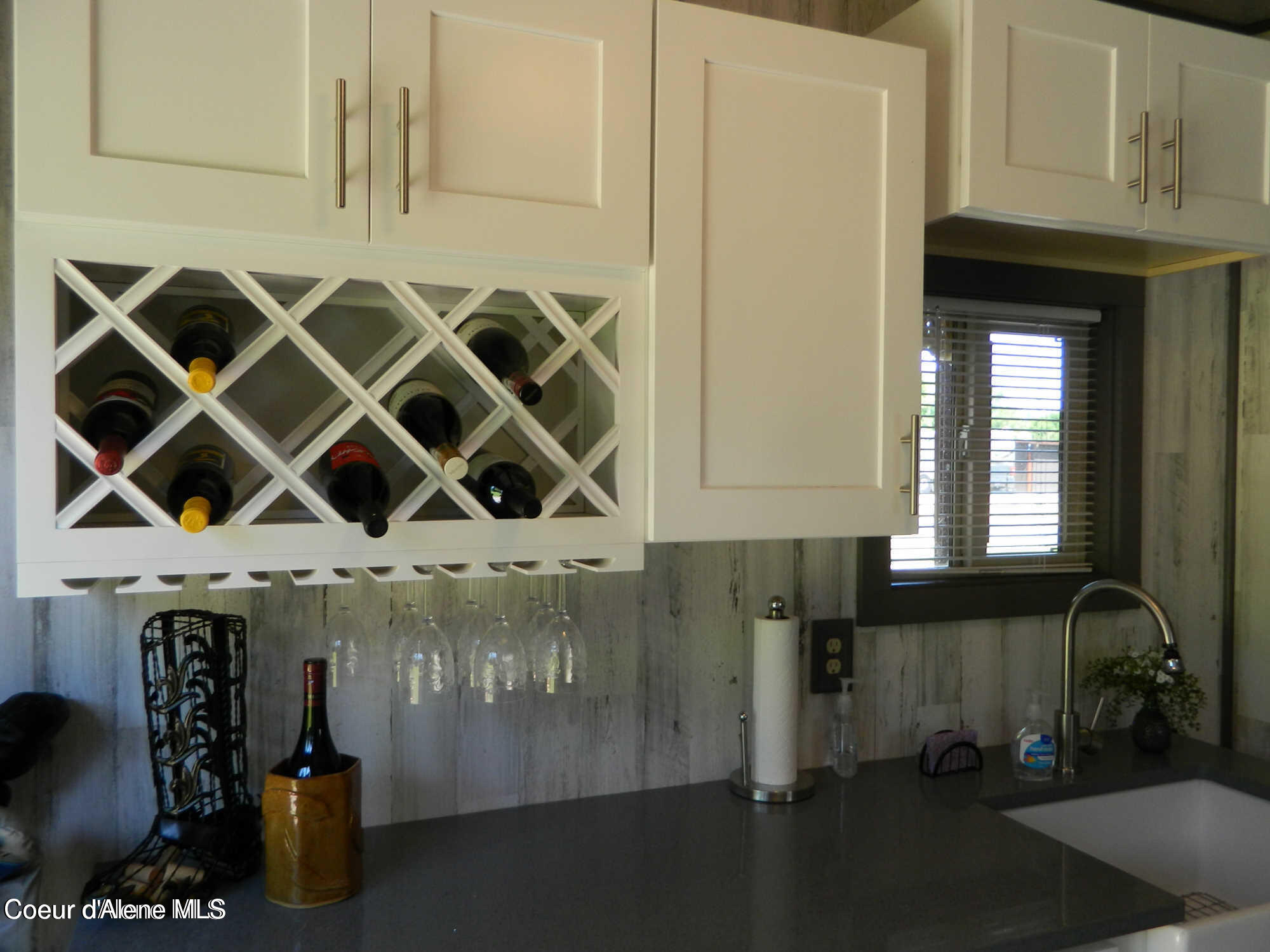 290 Par Loop Blanchard, ID 83804 - Photo 7 of 12 20230607051048527129000000-o