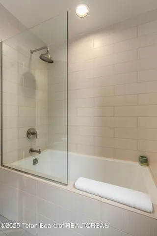 $3,150,000 | 3335 West Villlage Drive, Unit 201/203, Teton Village, WY 83025