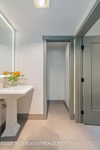 $3,150,000 | 3335 West Villlage Drive, Unit 201/203, Teton Village, WY 83025