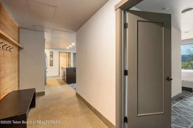 $3,150,000 | 3335 West Villlage Drive, Unit 201/203, Teton Village, WY 83025