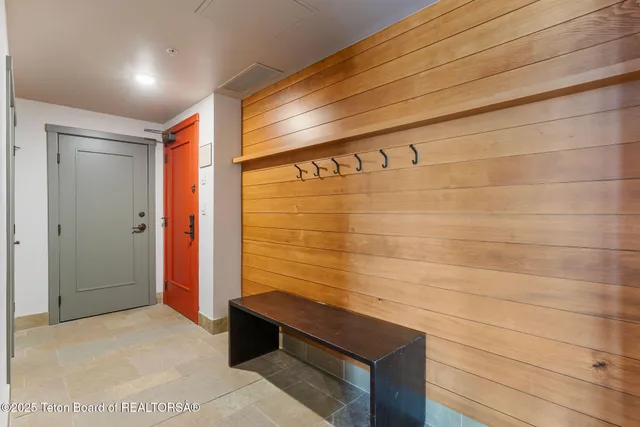 $3,150,000 | 3335 West Villlage Drive, Unit 201/203, Teton Village, WY 83025