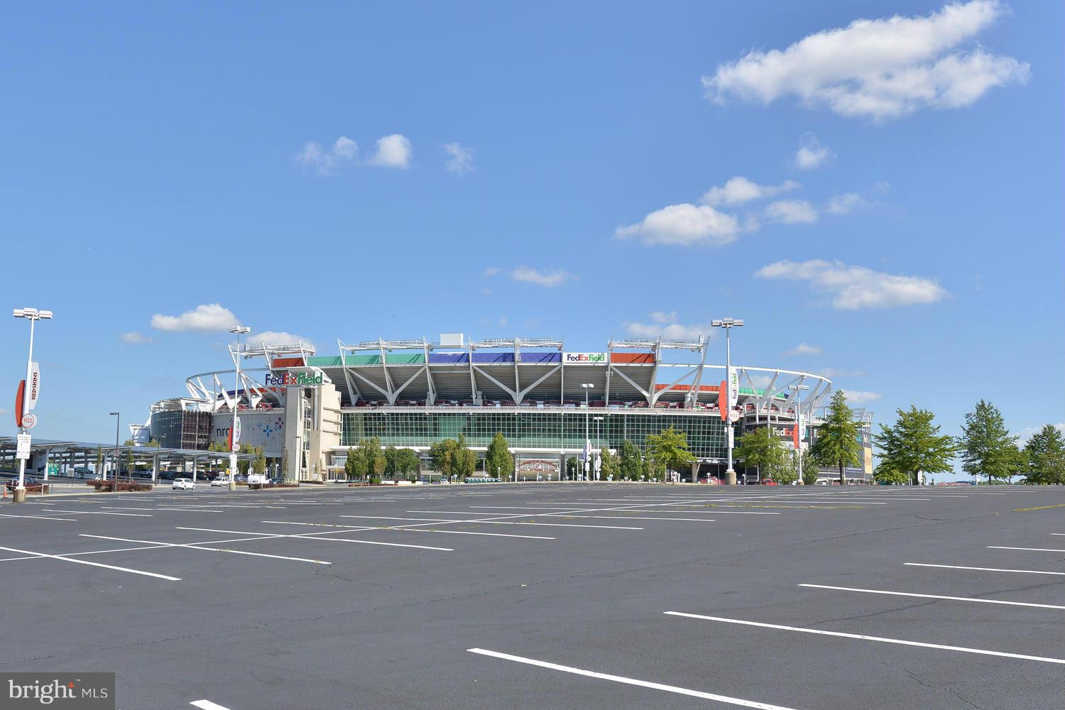 8017 Sport View Road Landover, MD 20785 - Photo 30 of 30 a view of a city