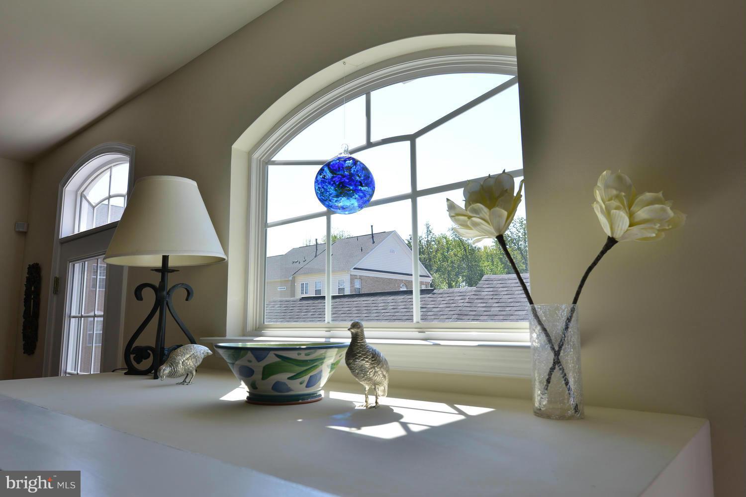 8017 Sport View Road Landover, MD 20785 - Photo 6 of 30 a view of a room with gym equipment