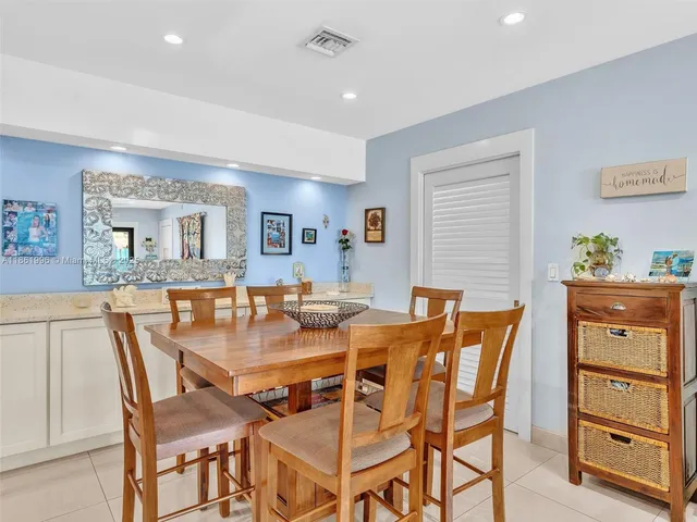 $359,000 | 120 Cypress Club Drive, Unit 202, Pompano Beach, FL 33060